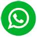 WhatsApp ${nombre}